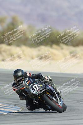 media/Dec-05-2025-CVMA Friday Practice (Fri) [[303bad9a84]]/3-Racer 3 (NRS)/Session 3 (Turn 10)/